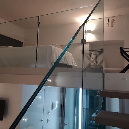 Suite19Bari Bagian luar foto