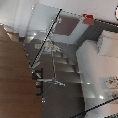 Suite19Bari Bagian luar foto